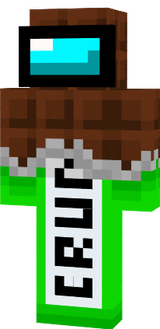 NEL