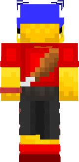 BokBOkChicken2