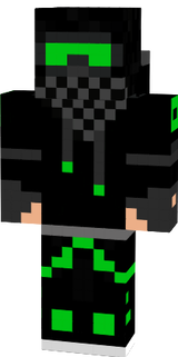 marti