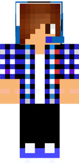 ofiaralak
