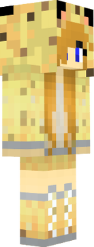 nrtfckce