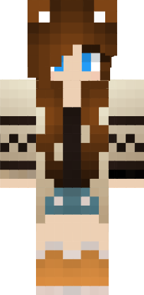 Preview of texture: крнао