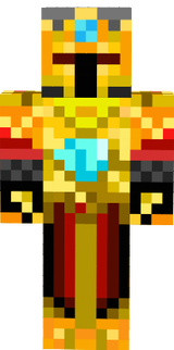 Goodofgames