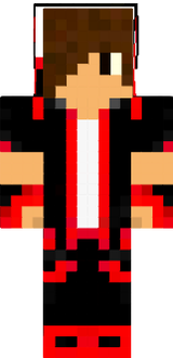 ututuy