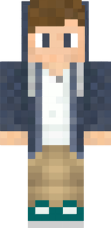 dasdasd