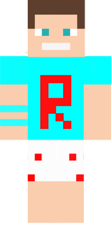 RafaPlays Finish Version 3.0