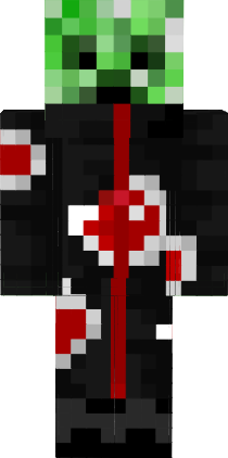 Preview of texture: Nath_26