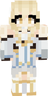 Lumine