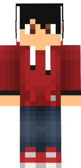 Fabicraft14