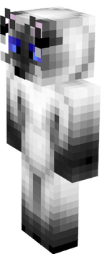 siamcatnohvost