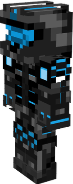 dfd