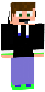 wwwbuvszbolthu