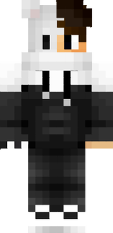 iMecaMex