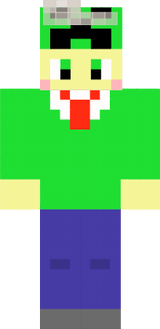 hutaba