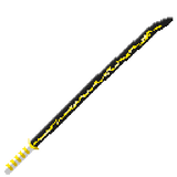 katana