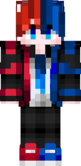 isaac