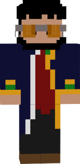 Gendo