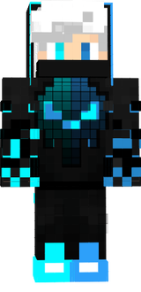 coso