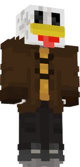 chiken