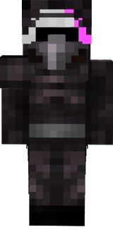 KylonotRen