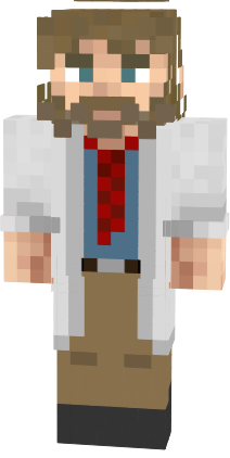 Preview of texture: 24dtd Daniel