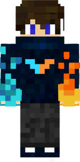 ashj