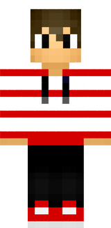 Matheus_MB
