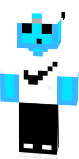 dwadwa