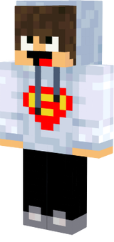 SuperManic