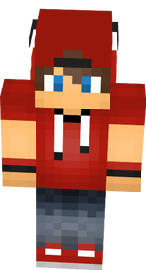 cappi2
