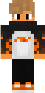 bgvu ~g tu8çf tvg8f7 utf  futf ut;~c