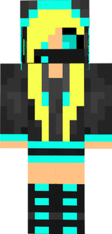 _AppleBule_
