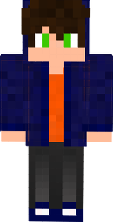 Messi_10_21