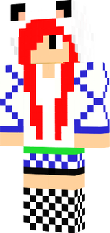steve.png
