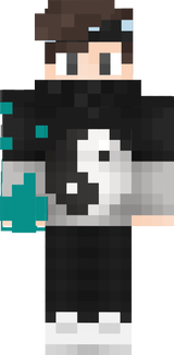 ghd