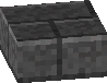 dark stone brick