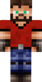 ffff