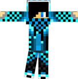 skyralf