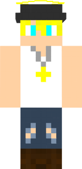 qwer
