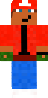 ModsCrafter