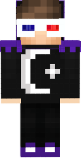 SolarFire_YT
