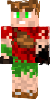Clader
