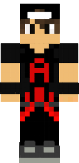 teste11