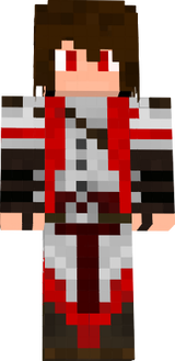 UchihaZidan