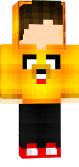 IsaqueD2
