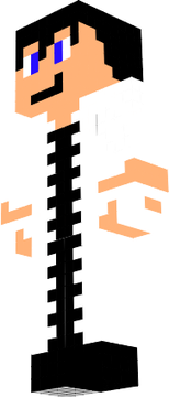 nut
