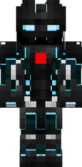 frfgrd