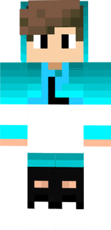 minha skin melhorada 2