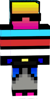 casual main mark 3