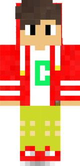 kawaki